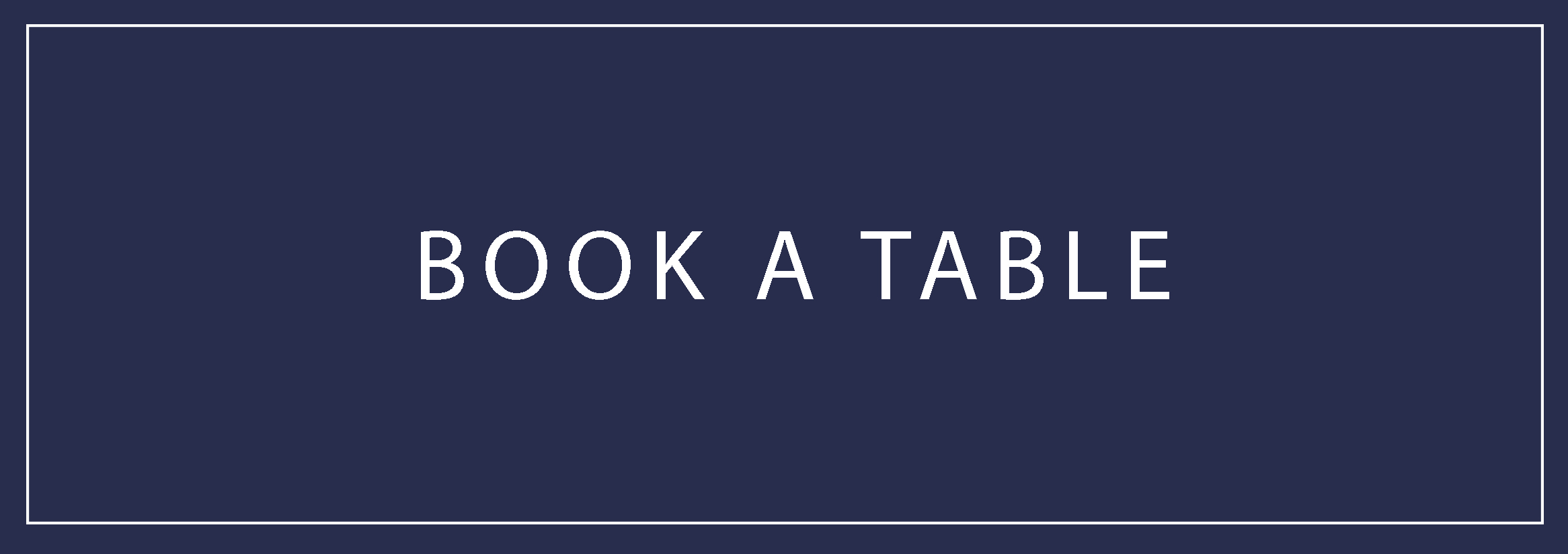 book a table v2